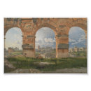 Search for ancient rome posters Amphitheatre