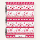 Search for german shepherd dog notebooks Pattern