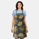 Search for leaves aprons Floral