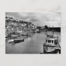 Search for cornish postcards Kernow