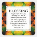 Search for god stickers Christian