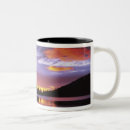 Search for mt rainier mugs Scenic