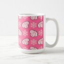 Search for polar mugs Bear