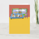 Search for vet thank you cards Funny