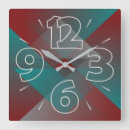 Search for burgundy grey art Abstract