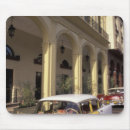 Search for bachmann mousepads Drive