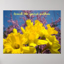 Search for touch art Flower