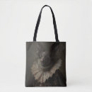 Search for bat tote bags Gothic