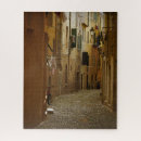 Search for naples italy puzzles Napoli