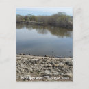 Search for mississippi postcards Dubuque