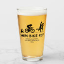Search for triathlete mugs Triathlon
