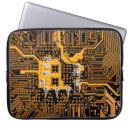 Search for cyber electronics Computer