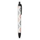 Search for apache office supplies Aztec