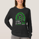 Search for mental health awareness tshirts May