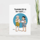Search for 81st birthday cards Funny
