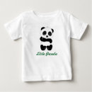 Search for panda picture tshirts Bear