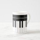 Search for keyboard mugs Keys