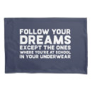 Search for funny quotes pillowcases Humour