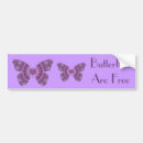 Search for fractal bumper stickers Geometric