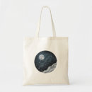 Search for cosmos accessories Moon