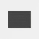 Search for brick post it notes Urban