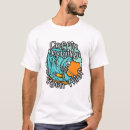Search for coffin tshirts Humour