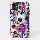 Search for red white stripes iphone cases Sporty