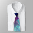 Search for blue light green ties Vintage