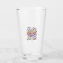 Search for unicorn beer glasses Bigfoot