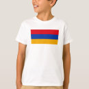 Search for countries kids tshirts For kids