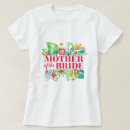 Search for destination wedding tshirts Watercolor