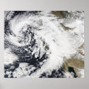 Search for storm wind posters Usa