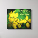 Search for inspirational quotes canvas prints Spiritual