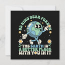 Search for ecology invitations Planet