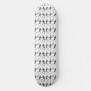 Search for brooms skateboards Cute