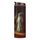 Search for caroling drinkware Festive