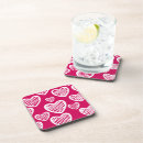 Search for valentines day barware Girly