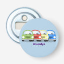 Search for car bottle openers Vehicle