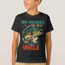 Search for bass fishing tshirts Hunting
