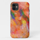 Search for modern art abstract iphone cases Pattern