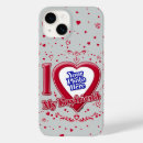 Search for i heart my iphone cases Cute