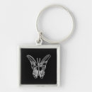 Search for moths key rings Nature