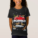 Search for christmas dinosaur tshirts Trending