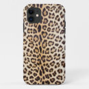 Search for brown hair iphone cases Animal
