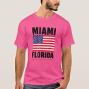 Search for cool miami tshirts Illustration