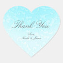 Search for vintage fairy stickers Storybook