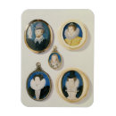 Search for miniatures magnets Pieces