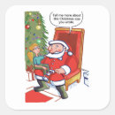 Search for computing stickers Business