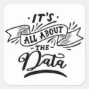 Search for all about stickers Funny