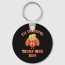 Search for thanks dad key rings Halloween